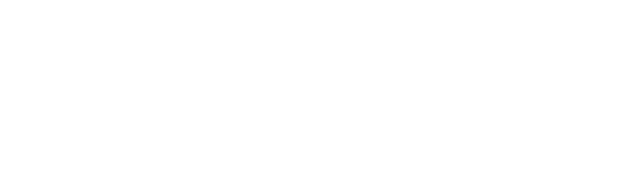 Secure payments by Paddle