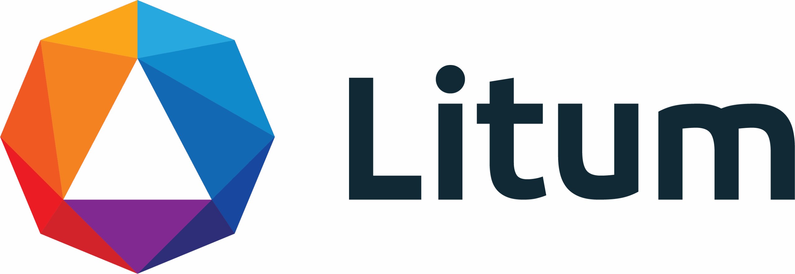 Litum logo