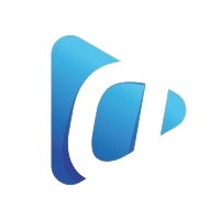 Orion Yazilim logo